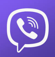 Viber